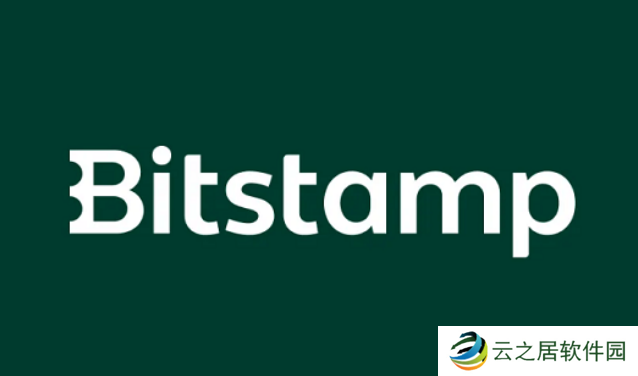 Bitstamp是什么交易所？Bitstamp交易所注册充值提现教程