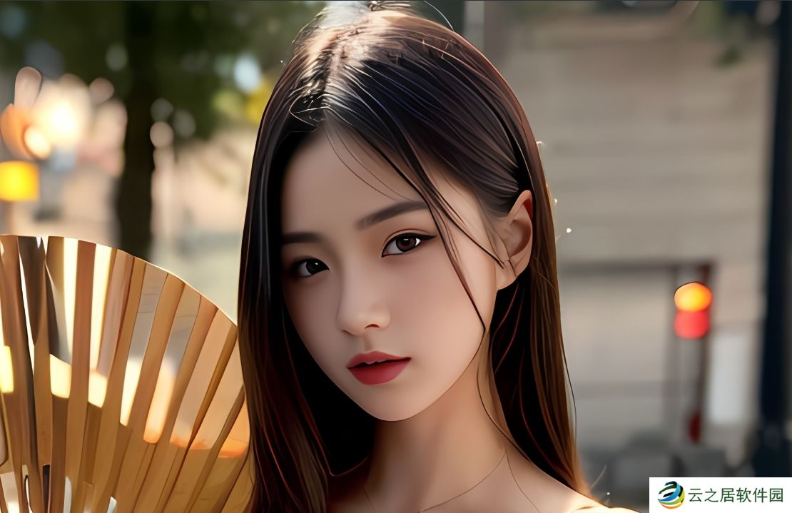刘强东又给家乡父老发福利啦！2025春节安排上了！