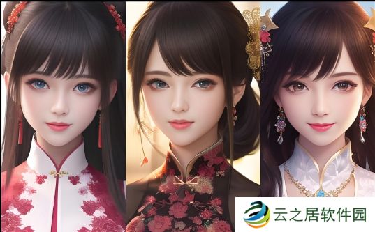 刘强东又给家乡父老发福利啦！2025春节安排上了！